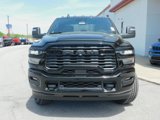 New 2025 RAM 2500 Big Horn image 3