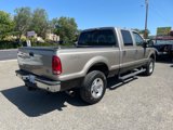 Used 2006 Ford F250 Lariat image 4