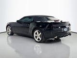 Used 2013 Chevrolet Camaro SS w/ RS Package image 4