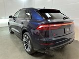 New 2025 Audi Q8 Premium Plus image 6