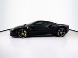 Certified 2024 Ferrari 296 GTB image 4