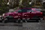 Used 2016 Chevrolet Equinox LT w/ Convenience Package image 3