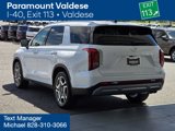 New 2025 Hyundai Palisade SEL image 2