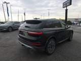 Used 2021 Lincoln Corsair Reserve image 4