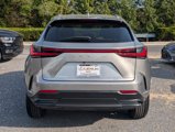 Certified 2024 Lexus NX 350 AWD w/ Premium Package image 5