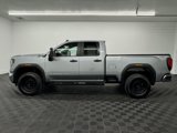 Used 2024 GMC Sierra 2500 Pro w/ 1SA Pro Safety Plus Package image 2