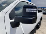 New 2025 Chevrolet Silverado 2500 LTZ image 2