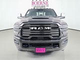 New 2025 RAM 3500 Laramie image 2