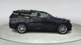 Used 2023 Dodge Durango GT image 3