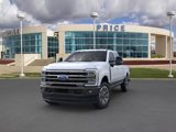 New 2025 Ford F250 King Ranch image 2