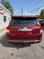 Used 2011 Toyota 4Runner SR5 image 4