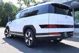 Used 2024 Hyundai Santa Fe Limited image 6