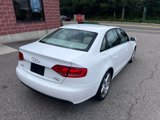 Used 2012 Audi A4 2.0T Premium w/ Style Pkg image 5