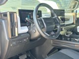 Used 2025 GMC Hummer EV 3X w/ Extreme Off-Road Package image 4