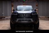 Used 2025 Lexus GX 550 image 4