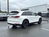 New 2025 MAZDA CX-90 Plug-In Hybrid w/Premium Sport image 3