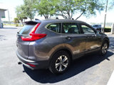 Used 2019 Honda CR-V LX image 6