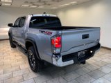 Used 2023 Toyota Tacoma TRD Off-Road image 6