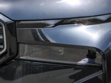 New 2025 BMW XM Label Red image 4