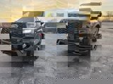 New 2025 Ford Explorer ST w/ Sun And Sound Package image 4
