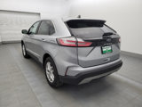 Used 2023 Ford Edge SEL image 5
