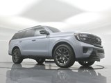 New 2025 Ford Expedition Platinum w/ Stealth Performance Package image 3