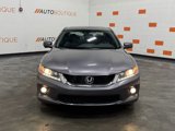 Used 2014 Honda Accord EX-L image 3
