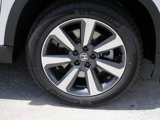 New 2025 Honda Pilot Touring image 5