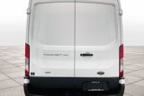 New 2025 Ford Transit 250 148 Medium Roof Extended AWD image 4