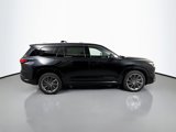 New 2025 Lexus TX 350 AWD image 4