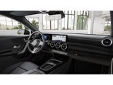 New 2026 Mercedes-Benz CLA 250 image 6