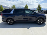 Used 2025 Kia Carnival LXS image 2