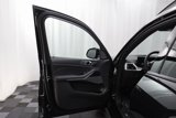 New 2026 BMW X7 xDrive40i w/ Executive Package image 5