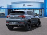 New 2025 Buick Encore GX Sport Touring w/ Experience Buick Package image 4