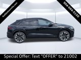 New 2025 Audi Q8 Premium Plus image 2