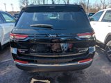 New 2025 Jeep Grand Cherokee Limited w/ Luxury Tech Group II image 2