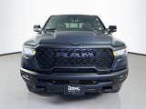 New 2025 RAM 1500 Rebel image 2