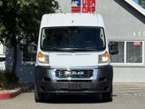 Used 2021 RAM ProMaster 1500 image 2