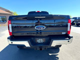 Used 2019 Ford F250 Lariat image 6