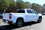 New 2025 Chevrolet Silverado 1500 LT image 6