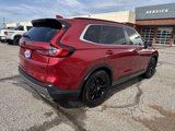 Used 2024 Honda CR-V Sport image 3