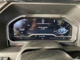 New 2025 GMC Sierra 3500 AT4 w/ AT4 Premium Plus Package image 3
