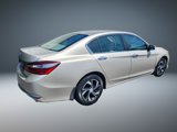 Used 2017 Honda Accord LX image 3