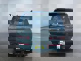 New 2025 Hyundai Santa Fe Calligraphy image 6