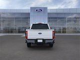 New 2025 Ford F250 Lariat w/ FX4 Off-Road Package image 5