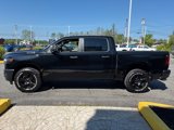 New 2026 RAM 1500 Tradesman image 4