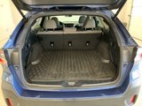 Used 2022 Subaru Outback Premium image 6