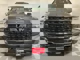 New 2025 RAM 1500 Limited image 2