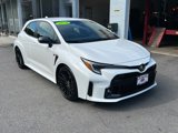 Used 2024 Toyota Corolla GR image 2