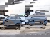 New 2025 Lincoln Nautilus Premier w/ Jet Appearance Package image 2
